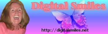 digital smiles computer training