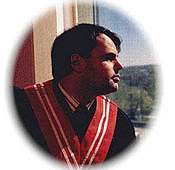 tom mclaughlin, calgary web designer