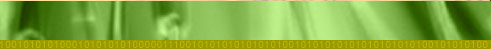 nice green bar